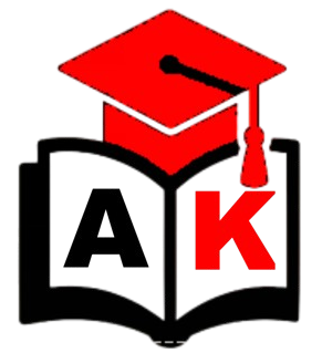 APNI KAKSHA
